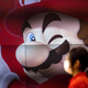Illustration for article titled Last Year Was Nintendo's Most Profitable Ever
